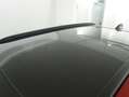 Toyota Yaris Cross 1.5 130H Style Rojo - thumbnail 14