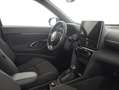 Toyota Yaris Cross 1.5 130H Style Rojo - thumbnail 6