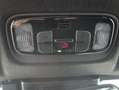 Toyota Yaris Cross 1.5 130H Style Rojo - thumbnail 25