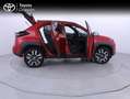 Toyota Yaris Cross 1.5 130H Style Rojo - thumbnail 32