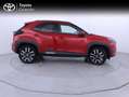 Toyota Yaris Cross 1.5 130H Style Rojo - thumbnail 28
