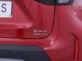 Toyota Yaris Cross 1.5 130H Style Rojo - thumbnail 12