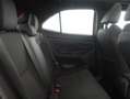 Toyota Yaris Cross 1.5 130H Style Rojo - thumbnail 7