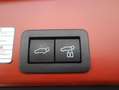 Toyota Yaris Cross 1.5 130H Style Rojo - thumbnail 11