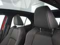 Toyota Yaris Cross 1.5 130H Style Rojo - thumbnail 13