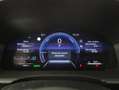 Toyota Yaris Cross 1.5 130H Style Rojo - thumbnail 20