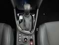 Toyota Yaris Cross 1.5 130H Style Rojo - thumbnail 27