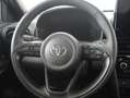 Toyota Yaris Cross 1.5 130H Style Rojo - thumbnail 17