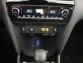Toyota Yaris Cross 1.5 130H Style Rojo - thumbnail 26