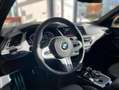 BMW 120 iA - M Sport Жовтий - thumbnail 5