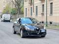 Alfa Romeo Giulietta 1.4 TurboB 120cv E6 Tech Edition 1 PROP-DISTRIB OK Black - thumbnail 4