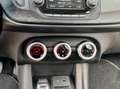 Alfa Romeo Giulietta 1.4 TurboB 120cv E6 Tech Edition 1 PROP-DISTRIB OK Чорний - thumbnail 39