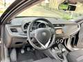 Alfa Romeo Giulietta 1.4 TurboB 120cv E6 Tech Edition 1 PROP-DISTRIB OK Fekete - thumbnail 21