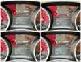 Alfa Romeo Giulietta 1.4 TurboB 120cv E6 Tech Edition 1 PROP-DISTRIB OK crna - thumbnail 27