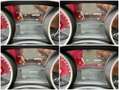 Alfa Romeo Giulietta 1.4 TurboB 120cv E6 Tech Edition 1 PROP-DISTRIB OK Nero - thumbnail 26