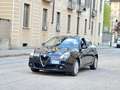 Alfa Romeo Giulietta 1.4 TurboB 120cv E6 Tech Edition 1 PROP-DISTRIB OK Negro - thumbnail 1