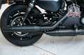 Harley-Davidson Iron 883 5HD* Noir - thumbnail 10