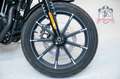 Harley-Davidson Iron 883 5HD* Noir - thumbnail 13