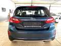 Ford Fiesta HYBRID ACTIVE*LED+KLIMAAUT+SITZH+LENKRADH Bleu - thumbnail 10