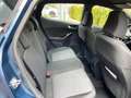Ford Fiesta HYBRID ACTIVE*LED+KLIMAAUT+SITZH+LENKRADH Bleu - thumbnail 20