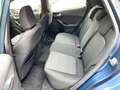 Ford Fiesta HYBRID ACTIVE*LED+KLIMAAUT+SITZH+LENKRADH Bleu - thumbnail 19
