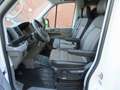 Volkswagen Crafter 2,0 Kasten35 MittellangHoch Standh Klima Weiß - thumbnail 21