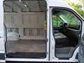 Volkswagen Crafter 2,0 Kasten35 MittellangHoch Standh Klima Weiß - thumbnail 15