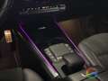 Mercedes-Benz EQA 250 EQA 250 Premium Plus - PREZZO PROMO - thumbnail 12