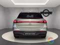 Mercedes-Benz EQA 250 EQA 250 Premium Plus - PREZZO PROMO - thumbnail 5