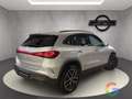 Mercedes-Benz EQA 250 EQA 250 Premium Plus - PREZZO PROMO - thumbnail 4