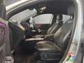 Mercedes-Benz EQA 250 EQA 250 Premium Plus - PREZZO PROMO - thumbnail 8