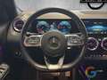Mercedes-Benz EQA 250 EQA 250 Premium Plus - PREZZO PROMO - thumbnail 10