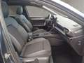 CUPRA SP 1.5 eTSI 110kW (150CV) DSG Gris - thumbnail 5