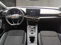 CUPRA SP 1.5 eTSI 110kW (150CV) DSG Gris - thumbnail 4