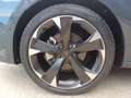 CUPRA SP 1.5 eTSI 110kW (150CV) DSG Gris - thumbnail 8