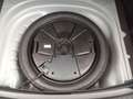 CUPRA SP 1.5 eTSI 110kW (150CV) DSG Gris - thumbnail 20