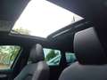 CUPRA SP 1.5 eTSI 110kW (150CV) DSG Gris - thumbnail 19