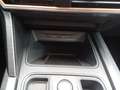 CUPRA SP 1.5 eTSI 110kW (150CV) DSG Gris - thumbnail 11