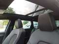 CUPRA SP 1.5 eTSI 110kW (150CV) DSG Gris - thumbnail 18
