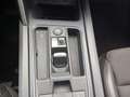 CUPRA SP 1.5 eTSI 110kW (150CV) DSG Gris - thumbnail 12