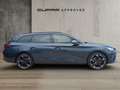 CUPRA SP 1.5 eTSI 110kW (150CV) DSG Gris - thumbnail 3