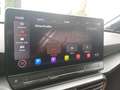 CUPRA SP 1.5 eTSI 110kW (150CV) DSG Gris - thumbnail 15