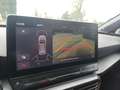 CUPRA SP 1.5 eTSI 110kW (150CV) DSG Gris - thumbnail 14