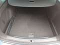 CUPRA SP 1.5 eTSI 110kW (150CV) DSG Gris - thumbnail 7