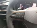 CUPRA SP 1.5 eTSI 110kW (150CV) DSG Gris - thumbnail 9