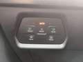 CUPRA SP 1.5 eTSI 110kW (150CV) DSG Gris - thumbnail 17