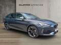CUPRA SP 1.5 eTSI 110kW (150CV) DSG Gris - thumbnail 1