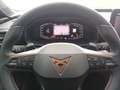 CUPRA SP 1.5 eTSI 110kW (150CV) DSG Gris - thumbnail 13