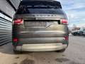 Land Rover Discovery 5 SE TD6-SD-Standheizung-2.Hand Grau - thumbnail 9