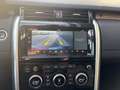 Land Rover Discovery 5 SE TD6-SD-Standheizung-2.Hand Grau - thumbnail 17